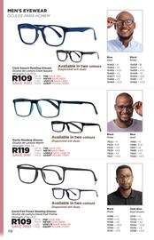 Botle Buhle Brands catalogue Page 109