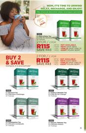 Botle Buhle Brands catalogue Page 11