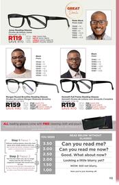 Botle Buhle Brands catalogue Page 110