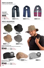 Botle Buhle Brands catalogue Page 111