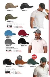 Botle Buhle Brands catalogue Page 112