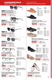 Botle Buhle Brands catalogue Page 114