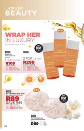 Botle Buhle Brands catalogue Page 115