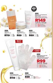 Botle Buhle Brands catalogue Page 118