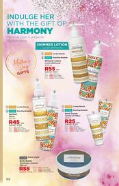 Botle Buhle Brands catalogue Page 119