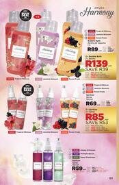 Botle Buhle Brands catalogue Page 120