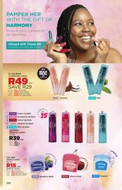 Botle Buhle Brands catalogue Page 121