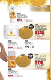 Botle Buhle Brands catalogue Page 124