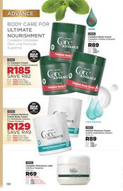 Botle Buhle Brands catalogue Page 125