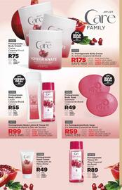 Botle Buhle Brands catalogue Page 126