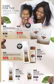 Botle Buhle Brands catalogue Page 127