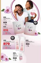 Botle Buhle Brands catalogue Page 129