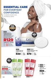 Botle Buhle Brands catalogue Page 131