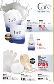 Botle Buhle Brands catalogue Page 132