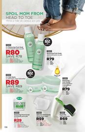 Botle Buhle Brands catalogue Page 133