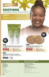 Botle Buhle Brands catalogue Page 135