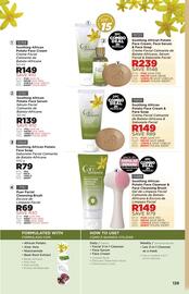 Botle Buhle Brands catalogue Page 136