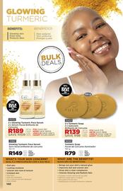 Botle Buhle Brands catalogue Page 137