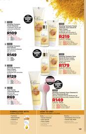 Botle Buhle Brands catalogue Page 138