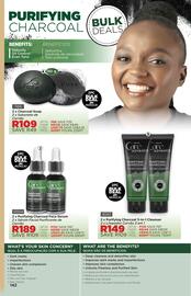 Botle Buhle Brands catalogue Page 139