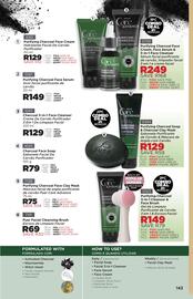 Botle Buhle Brands catalogue Page 140