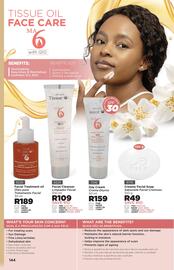 Botle Buhle Brands catalogue Page 141