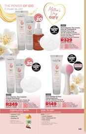 Botle Buhle Brands catalogue Page 142