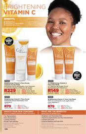 Botle Buhle Brands catalogue Page 143