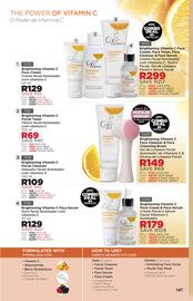 Botle Buhle Brands catalogue Page 144