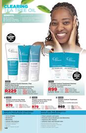 Botle Buhle Brands catalogue Page 145