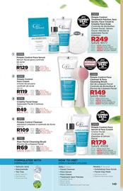 Botle Buhle Brands catalogue Page 146