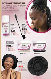 Botle Buhle Brands catalogue Page 150