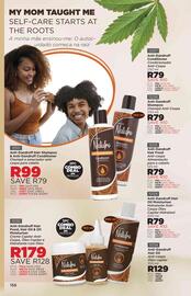 Botle Buhle Brands catalogue Page 152