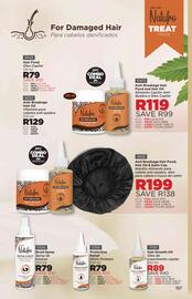 Botle Buhle Brands catalogue Page 153