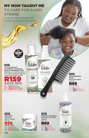 Botle Buhle Brands catalogue Page 154