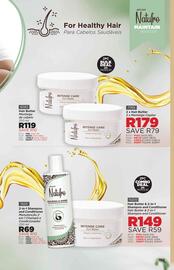 Botle Buhle Brands catalogue Page 155