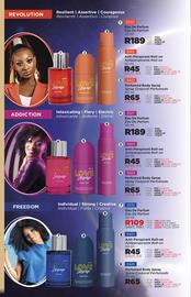 Botle Buhle Brands catalogue Page 156