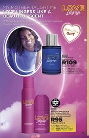 Botle Buhle Brands catalogue Page 157