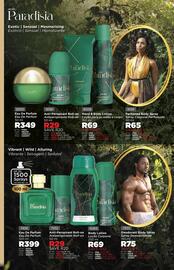 Botle Buhle Brands catalogue Page 158