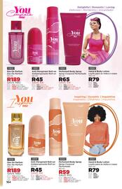 Botle Buhle Brands catalogue Page 160