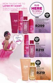 Botle Buhle Brands catalogue Page 161