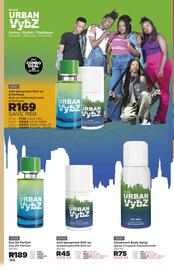 Botle Buhle Brands catalogue Page 162