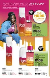 Botle Buhle Brands catalogue Page 163