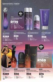 Botle Buhle Brands catalogue Page 164