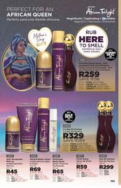 Botle Buhle Brands catalogue Page 165