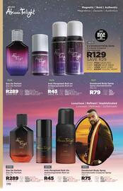 Botle Buhle Brands catalogue Page 166