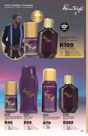 Botle Buhle Brands catalogue Page 167