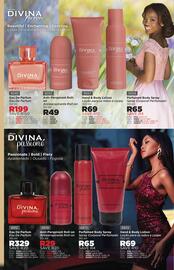 Botle Buhle Brands catalogue Page 170