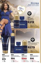 Botle Buhle Brands catalogue Page 171