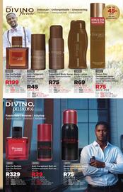 Botle Buhle Brands catalogue Page 172